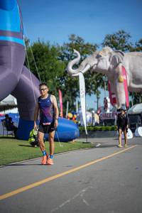 BIB: 
                            <button type="button" onclick="openModal(26542467)" class="btn btn-primary btn-sm float-right btn-popup" data-toggle="modal" data-target=".modal-high-quality">
                        <i class="fas fa-shopping-cart"></i> Add to Cart
                    </button>
                                            <button type="button" onclick="isThisMe(26542467, true)" class="btn btn-success btn-sm float-right btn-popup btn-isme hidden" data-toggle="tooltip" data-placement="bottom" title="นี่คือรูปของคุณใช่ไหม คลิกที่นี่เพื่อเอาเข้าอัลบั้ม">
                        <i class="fas fa-plus"></i> Add to album
                    </button>
                    <button type="button" onclick="isThisMe(26542467, false)" class="btn btn-warning btn-sm float-right btn-popup btn-isnotme hidden">
                        <i class="fas fa-ban"></i> Remove from album
                    </button>